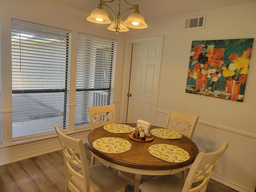 Furnished Finder property 1003326_1 photo 12
