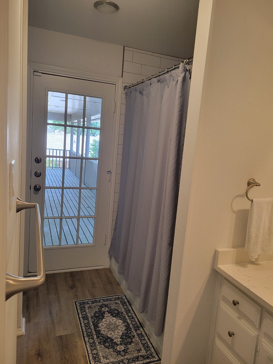 Furnished Finder property 1003326_1 photo 30