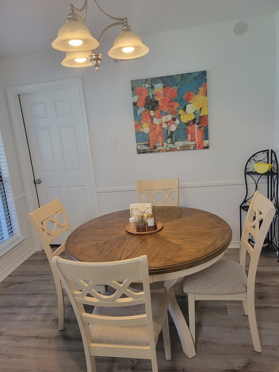 Furnished Finder property 1003326_1 photo 11