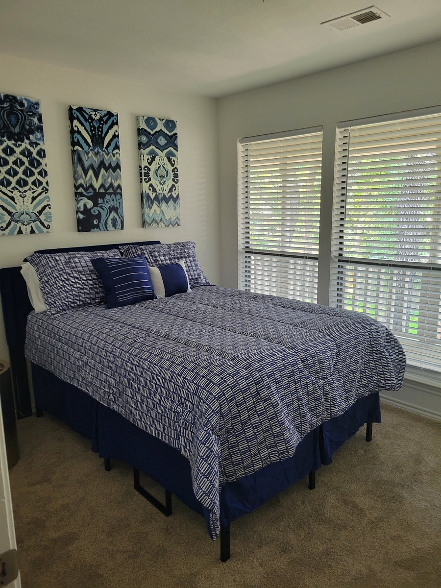 Furnished Finder property 1003326_1 photo 27