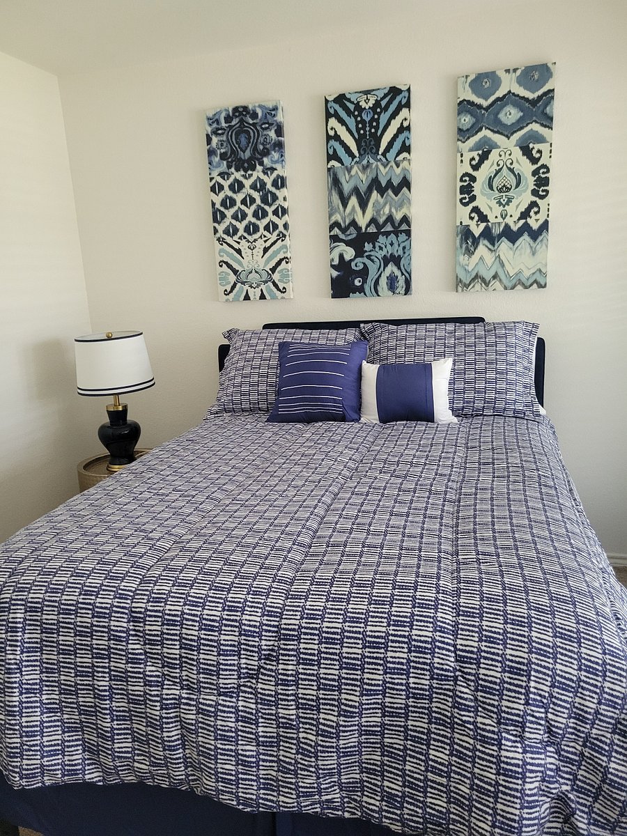 Furnished Finder property 1003326_1 photo 26