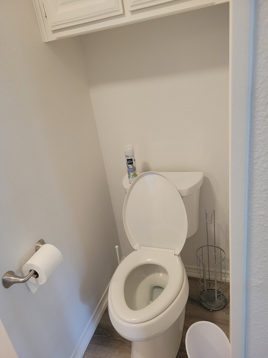 Furnished Finder property 1003326_1 photo 33