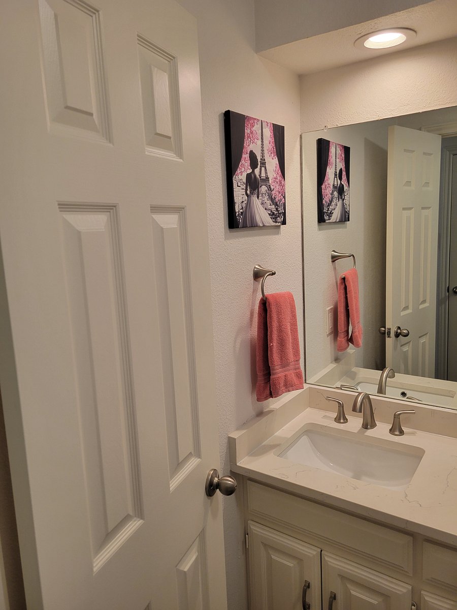 Furnished Finder property 1003326_1 photo 39