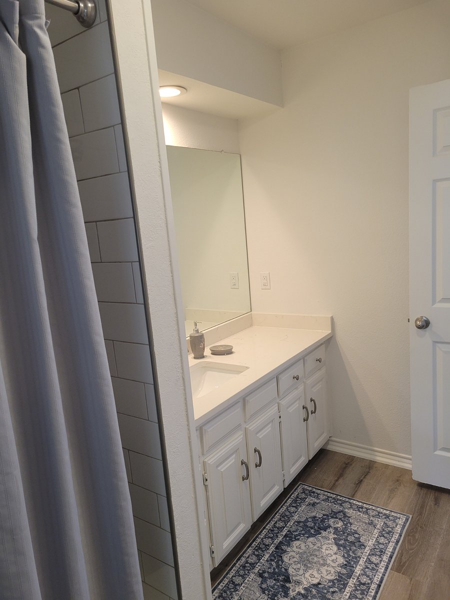 Furnished Finder property 1003326_1 photo 32