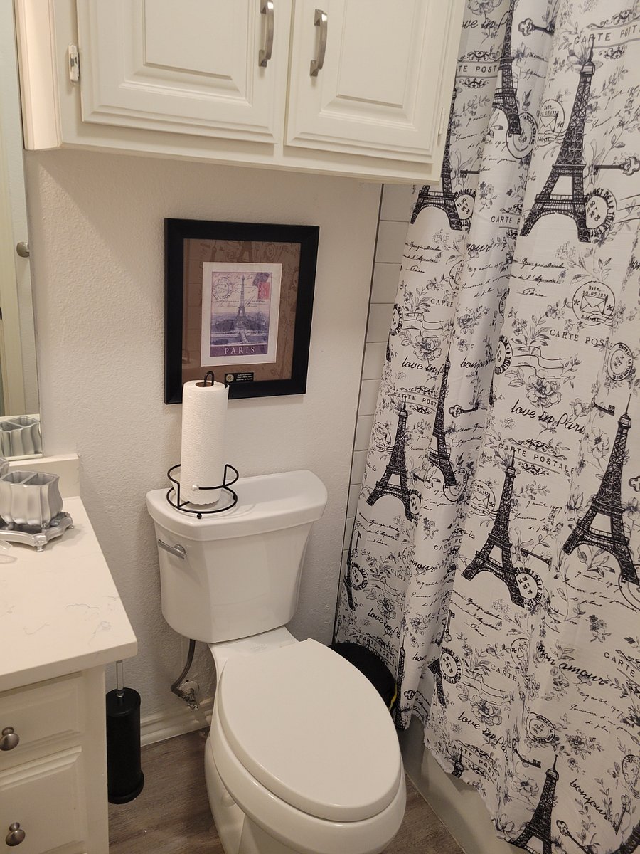 Furnished Finder property 1003326_1 photo 40