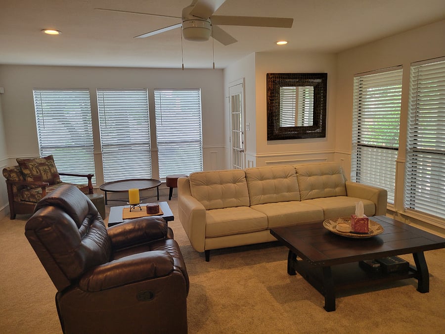 Furnished Finder property 1003326_1 photo 43