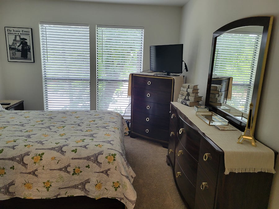 Furnished Finder property 1003326_1 photo 36