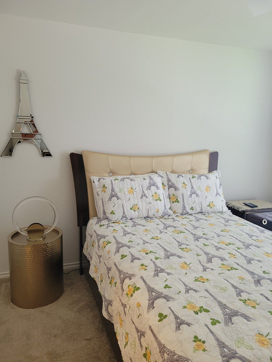 Furnished Finder property 1003326_1 photo 34