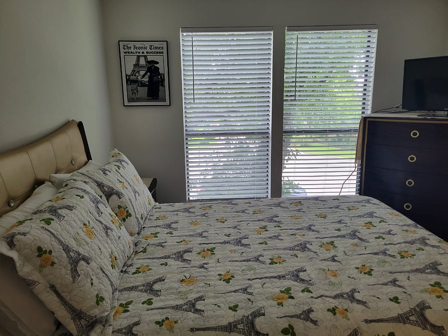 Furnished Finder property 1003326_1 photo 35