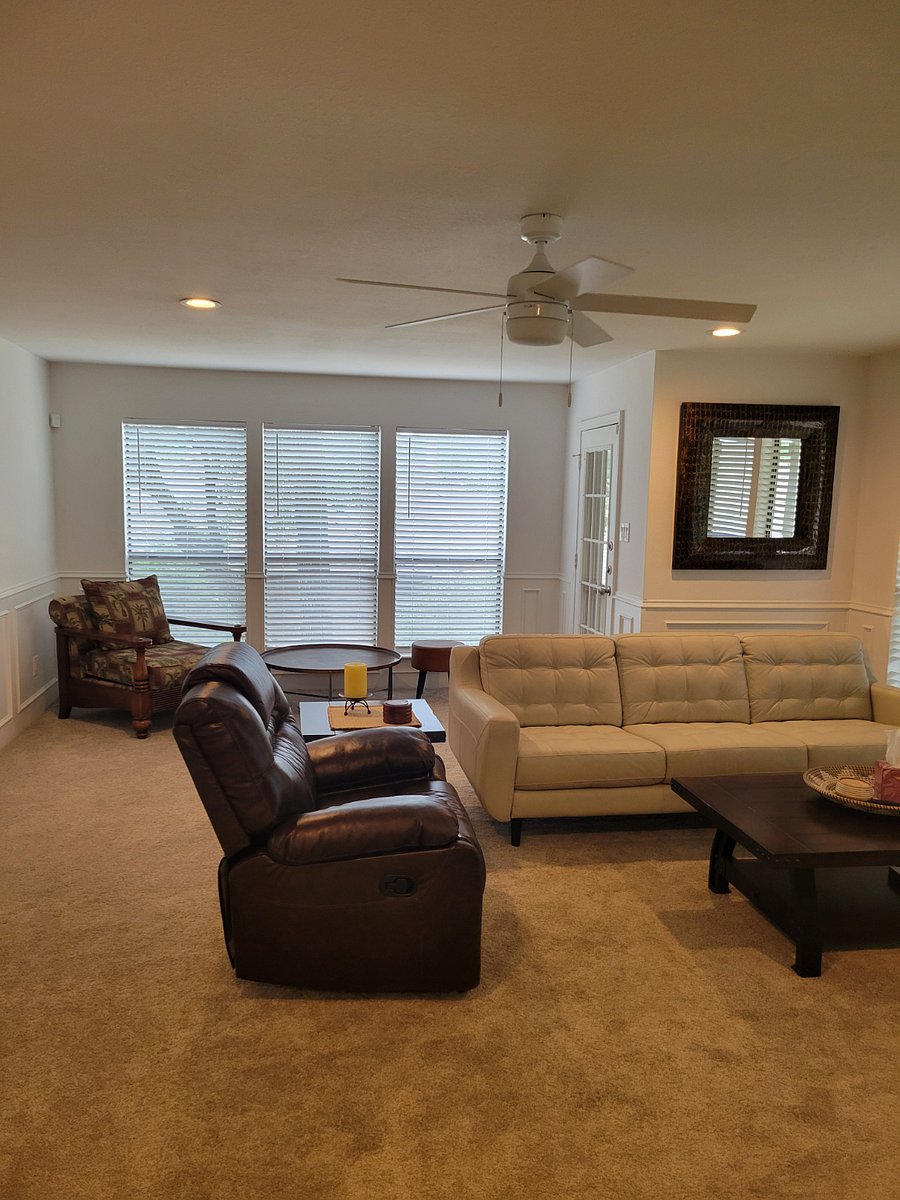 Furnished Finder property 1003326_1 photo 42