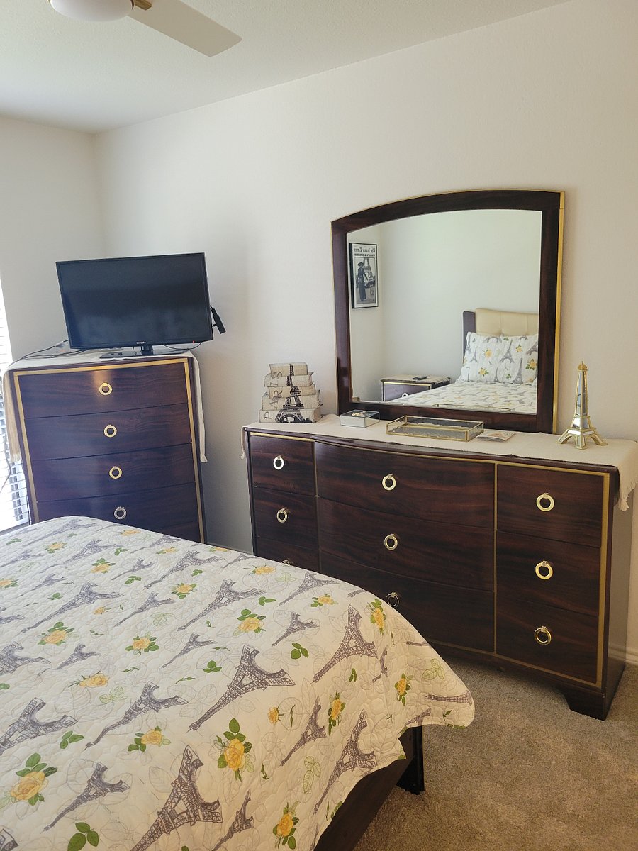 Furnished Finder property 1003326_1 photo 37