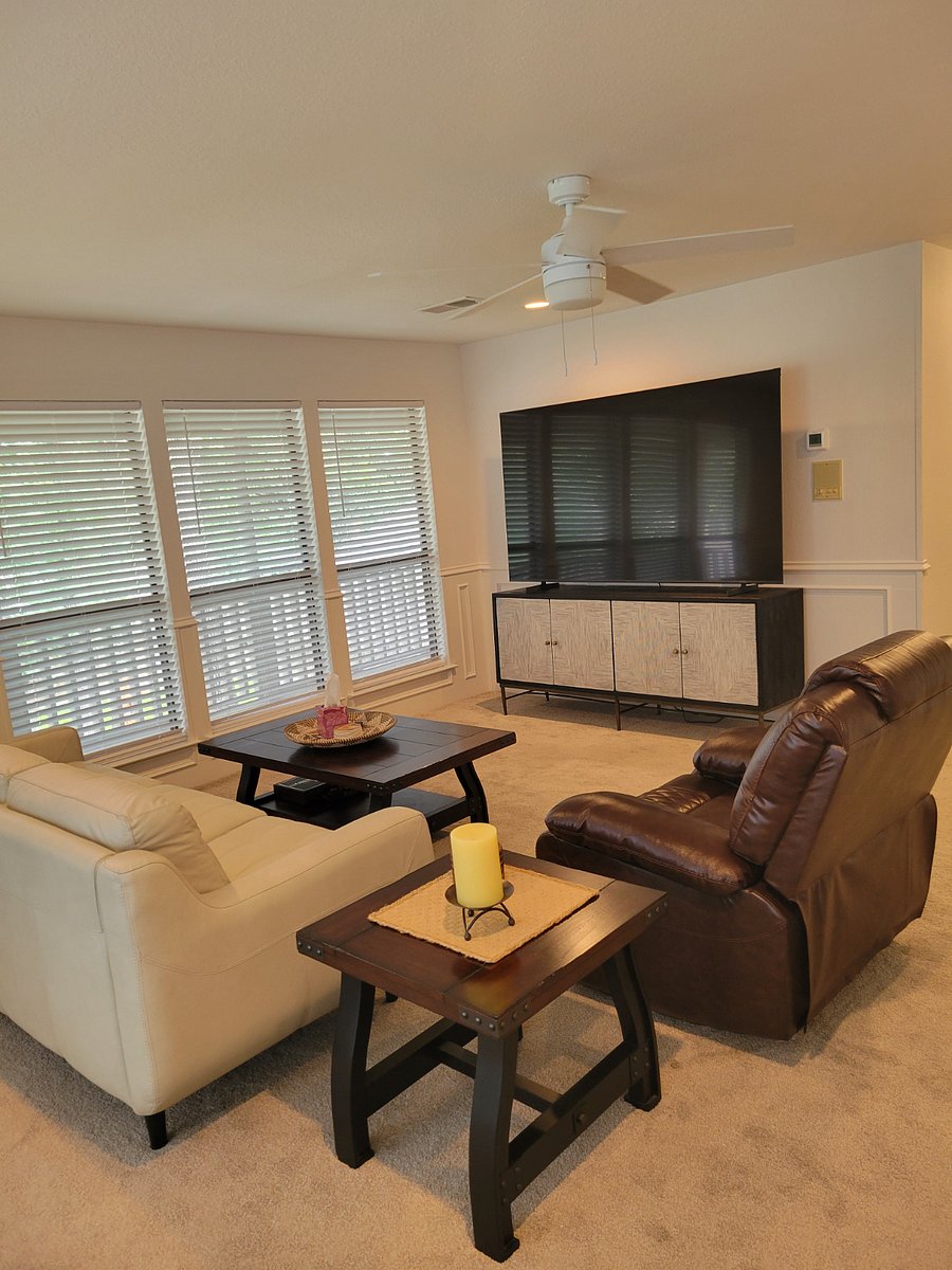 Furnished Finder property 1003326_1 photo 41