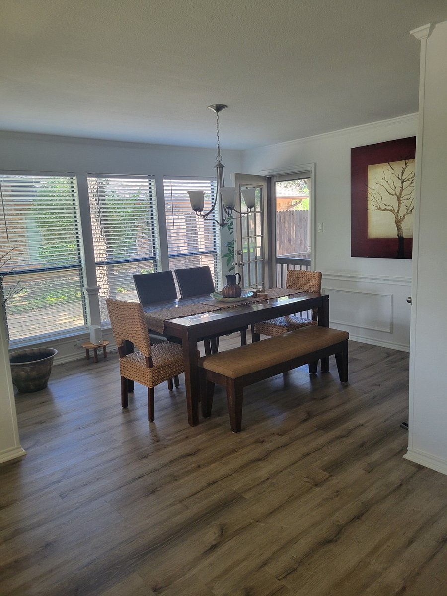 Furnished Finder property 1003326_1 photo 14