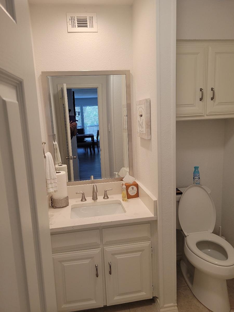 Furnished Finder property 1003326_1 photo 16