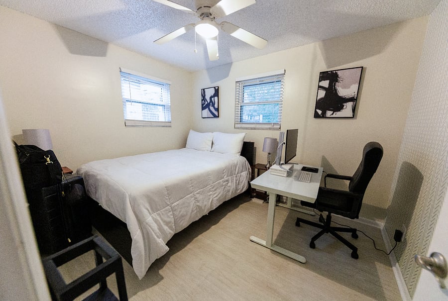 Furnished Finder property 1003331_1 photo 3