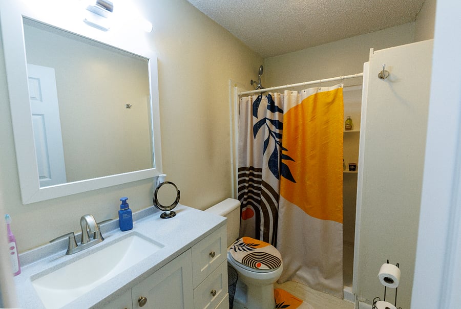 Furnished Finder property 1003331_1 photo 4