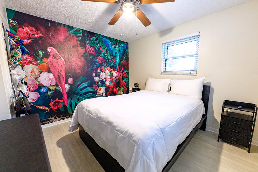 Furnished Finder property 1003331_1 photo 5