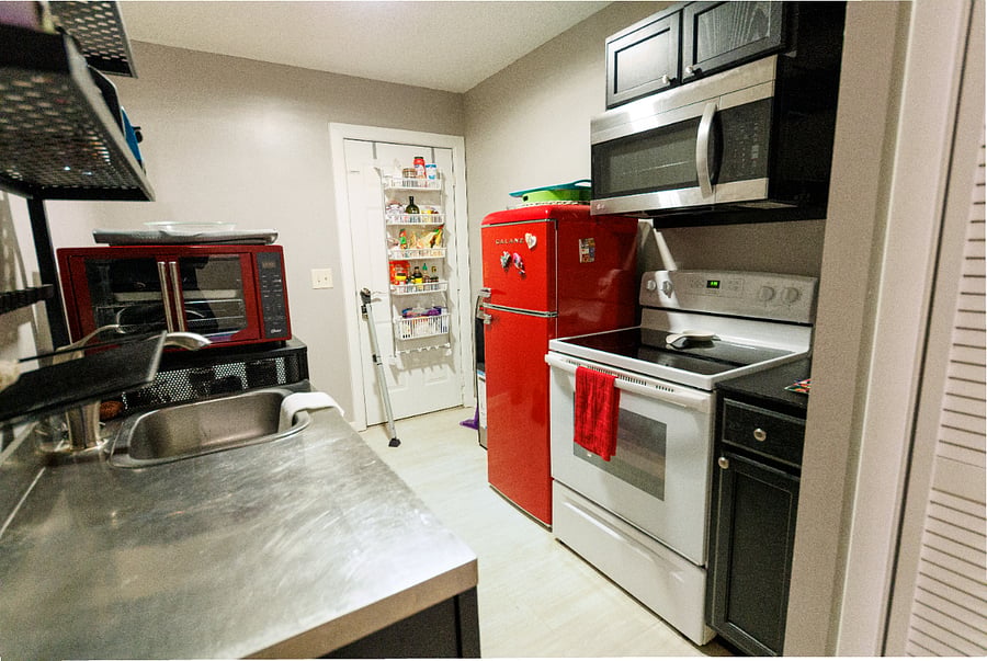 Furnished Finder property 1003331_1 photo 7
