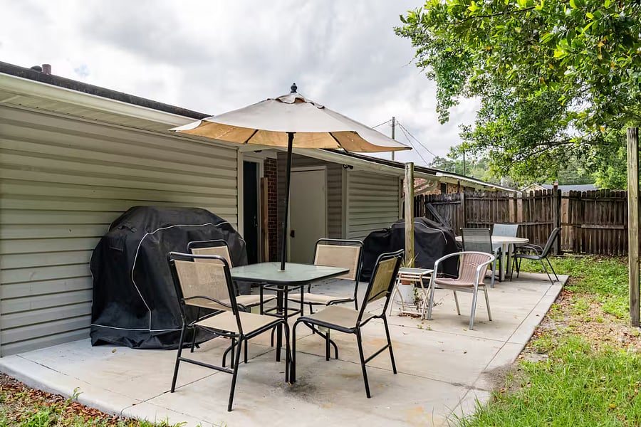 Furnished Finder property 1003331_1 photo 9
