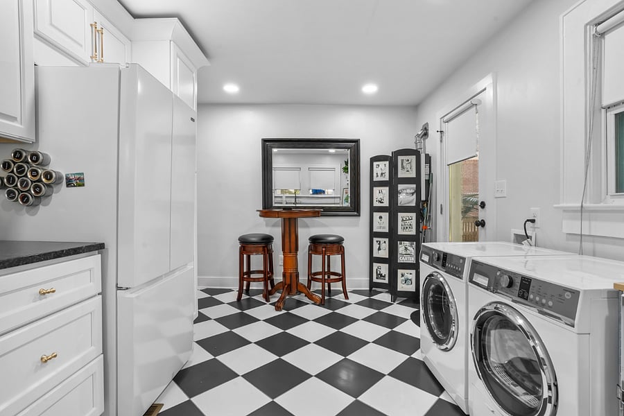 Furnished Finder property 1003335_1 photo 1