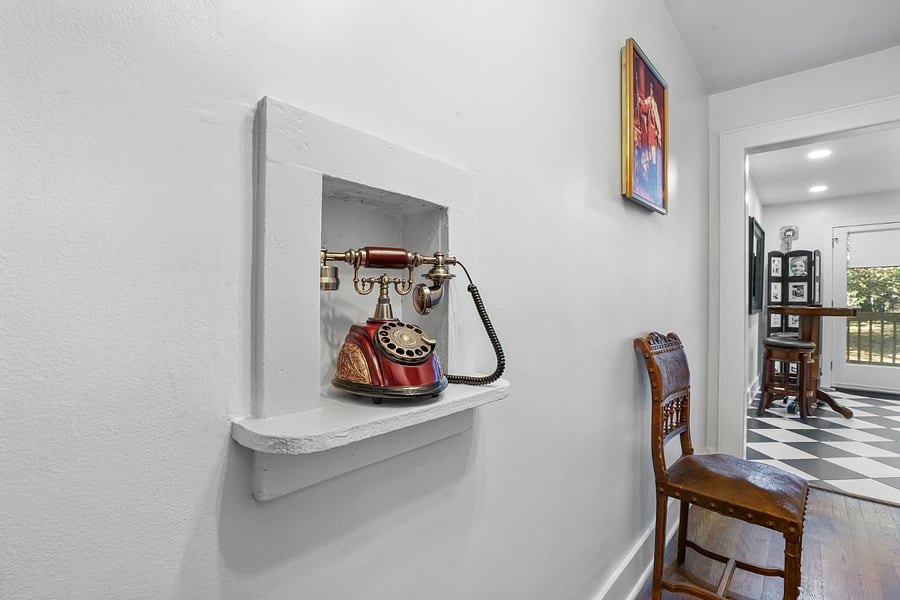 Furnished Finder property 1003335_1 photo 2