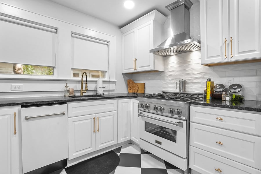 Furnished Finder property 1003335_1 photo 4