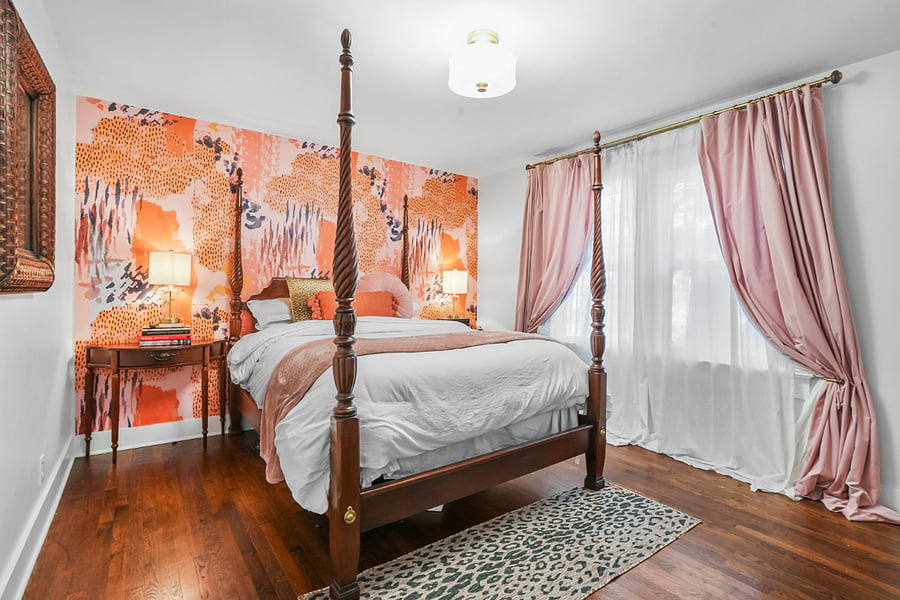 Furnished Finder property 1003335_1 photo 5