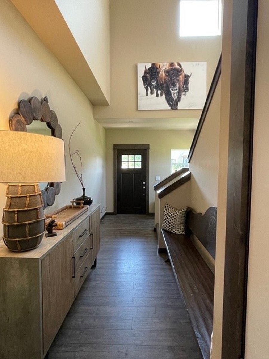 Furnished Finder property 1003337_1 photo 3
