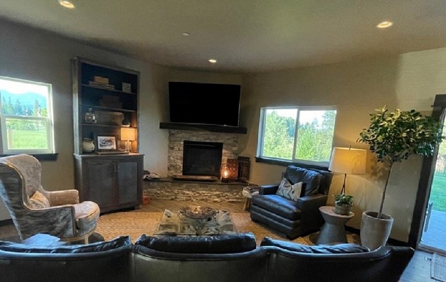 Furnished Finder property 1003337_1 photo 5