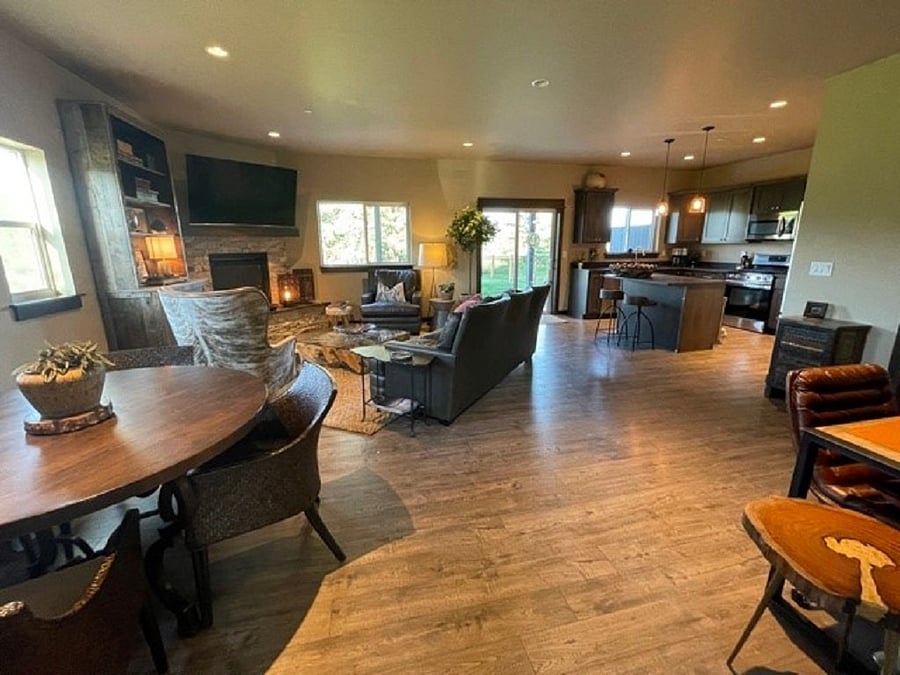 Furnished Finder property 1003337_1 photo 4