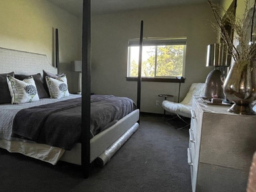 Furnished Finder property 1003337_1 photo 9