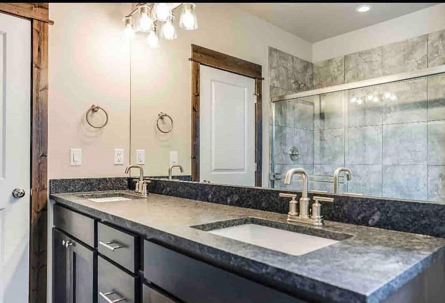 Furnished Finder property 1003337_1 photo 11
