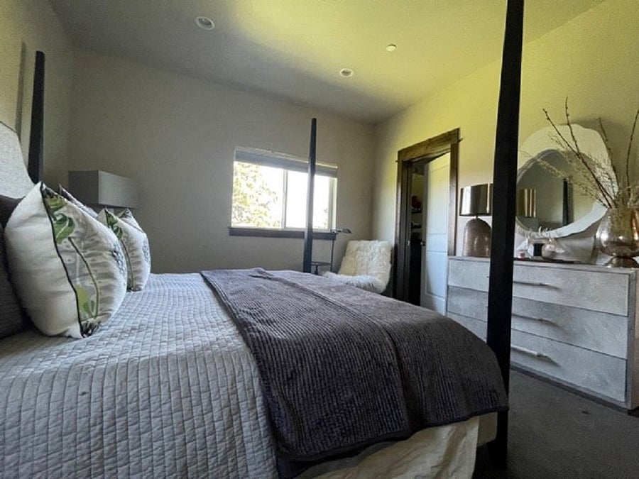 Furnished Finder property 1003337_1 photo 10