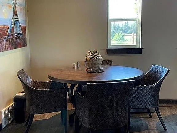 Furnished Finder property 1003337_1 photo 7