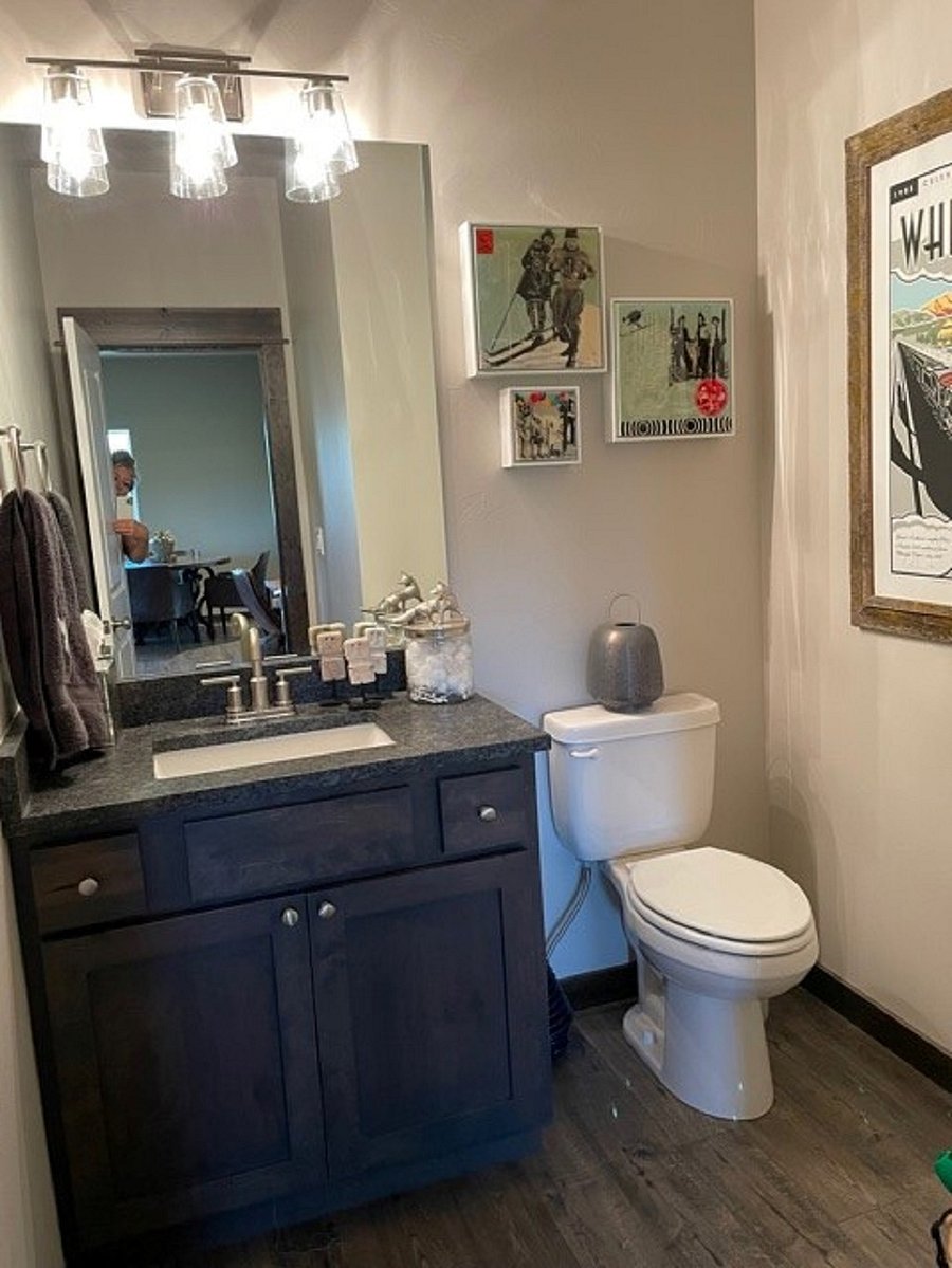 Furnished Finder property 1003337_1 photo 8