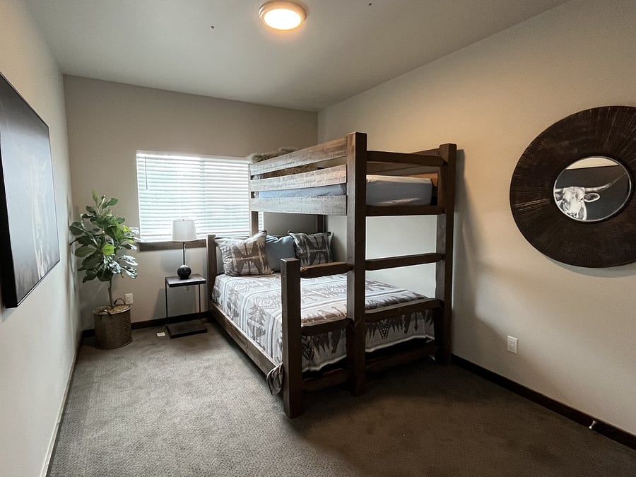 Furnished Finder property 1003337_1 photo 13