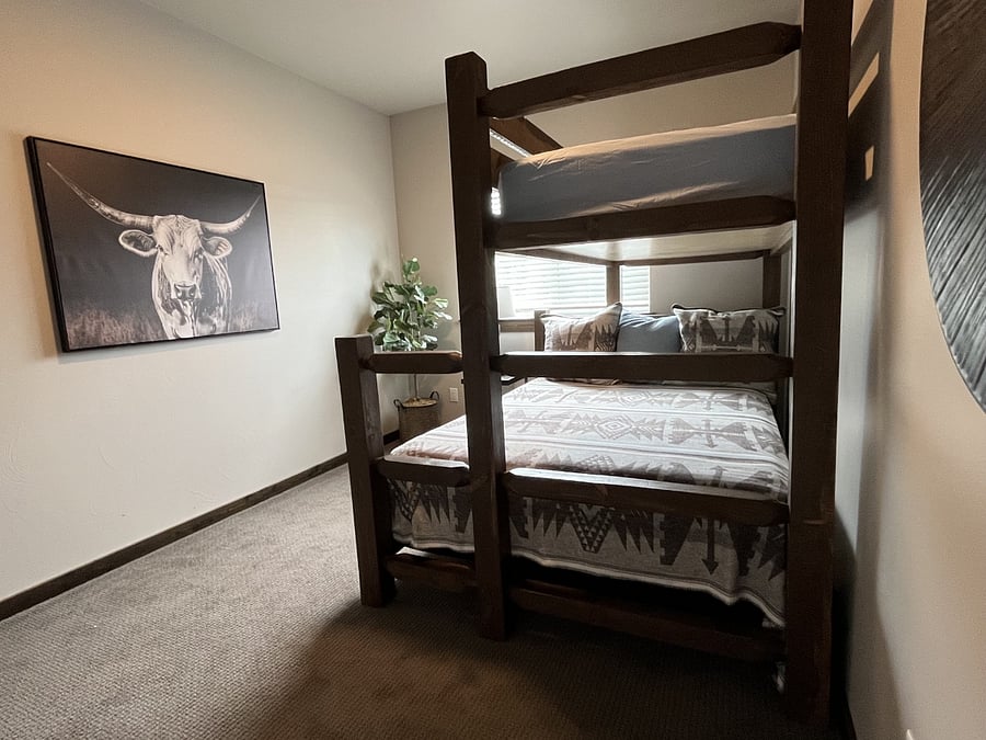 Furnished Finder property 1003337_1 photo 14