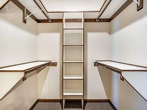 Furnished Finder property 1003337_1 photo 12
