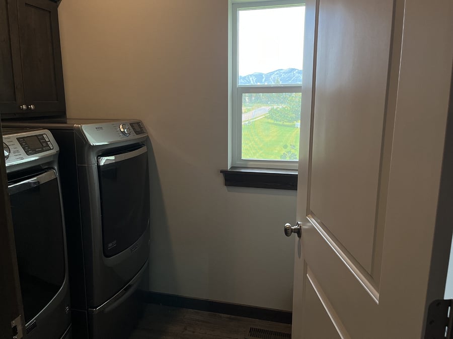 Furnished Finder property 1003337_1 photo 19