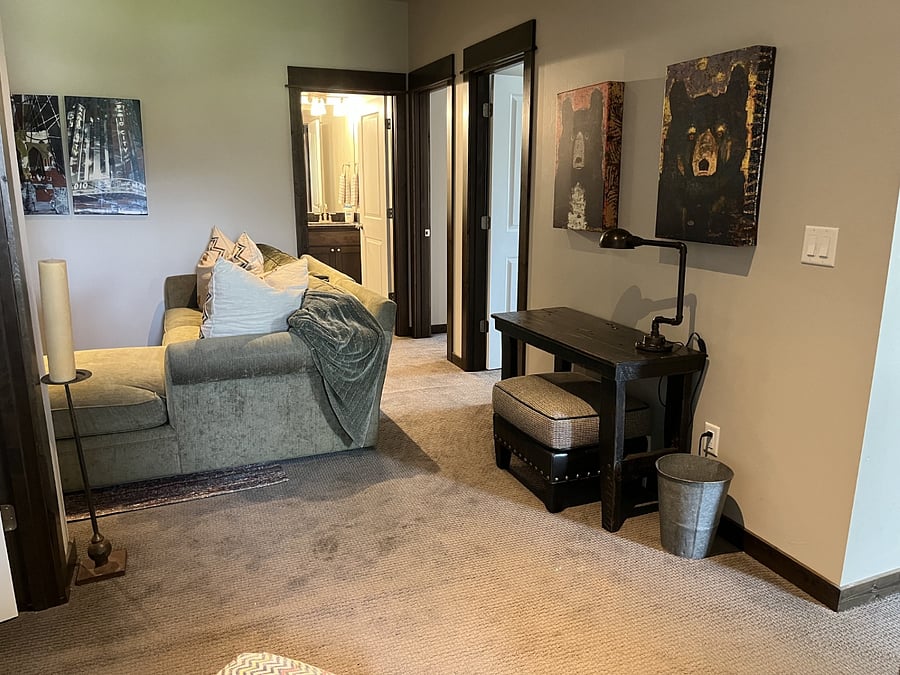 Furnished Finder property 1003337_1 photo 17