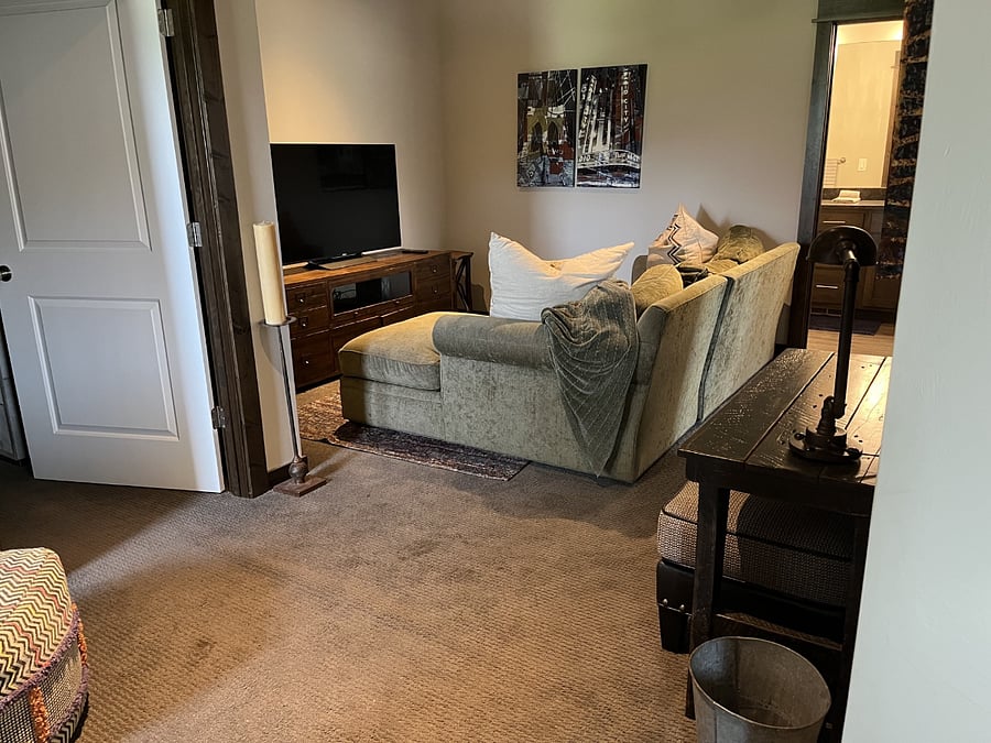 Furnished Finder property 1003337_1 photo 18