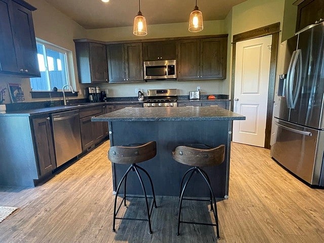 Kitche