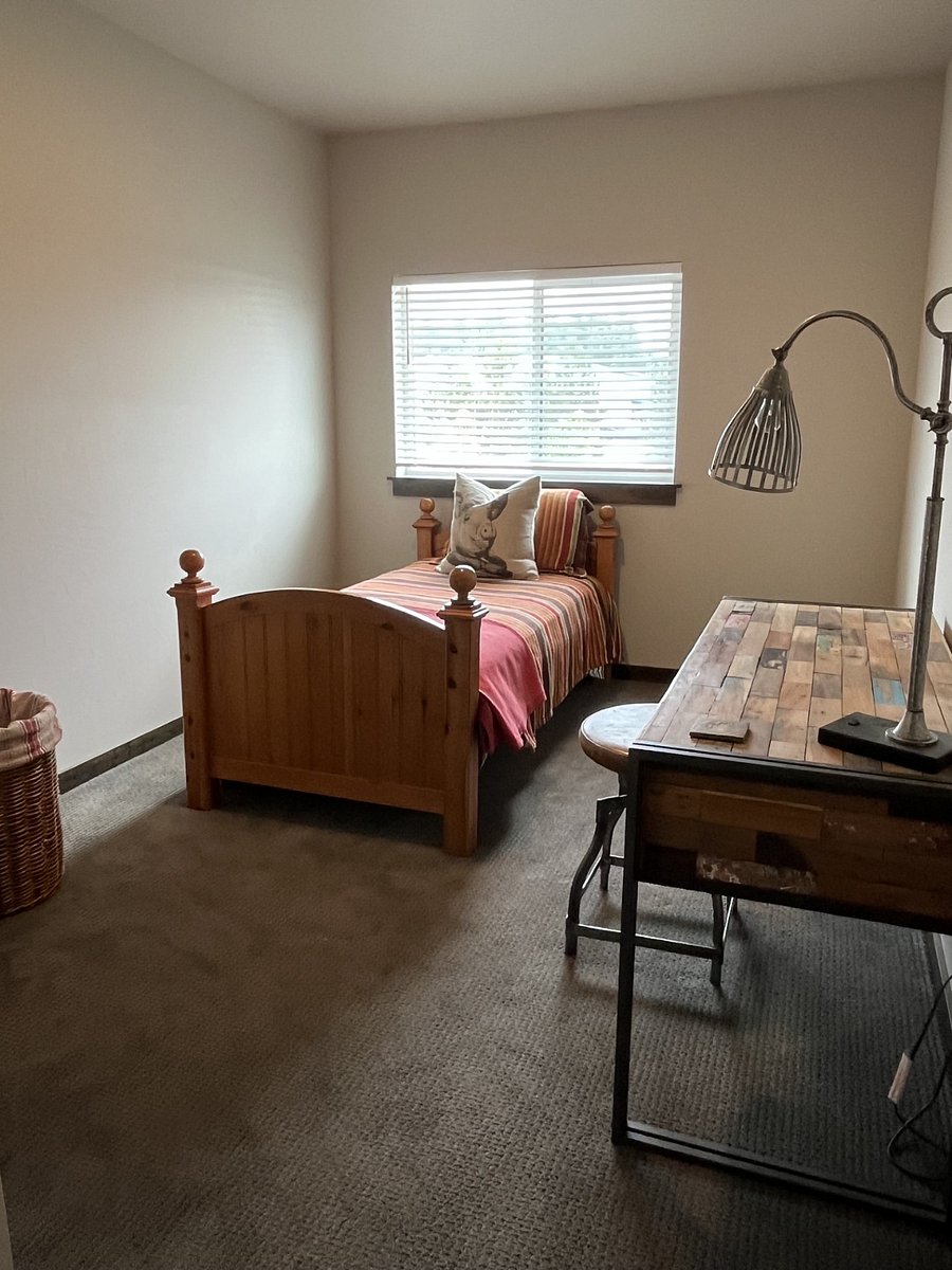 Furnished Finder property 1003337_1 photo 15