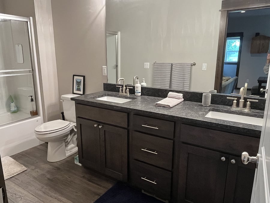 Furnished Finder property 1003337_1 photo 16
