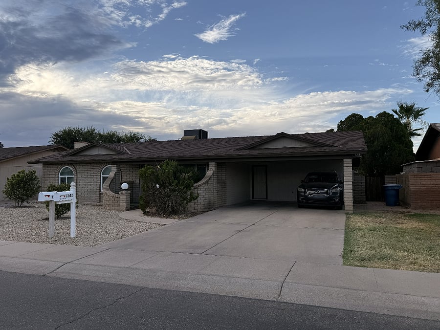 Furnished Finder property 1003339_1 photo 16