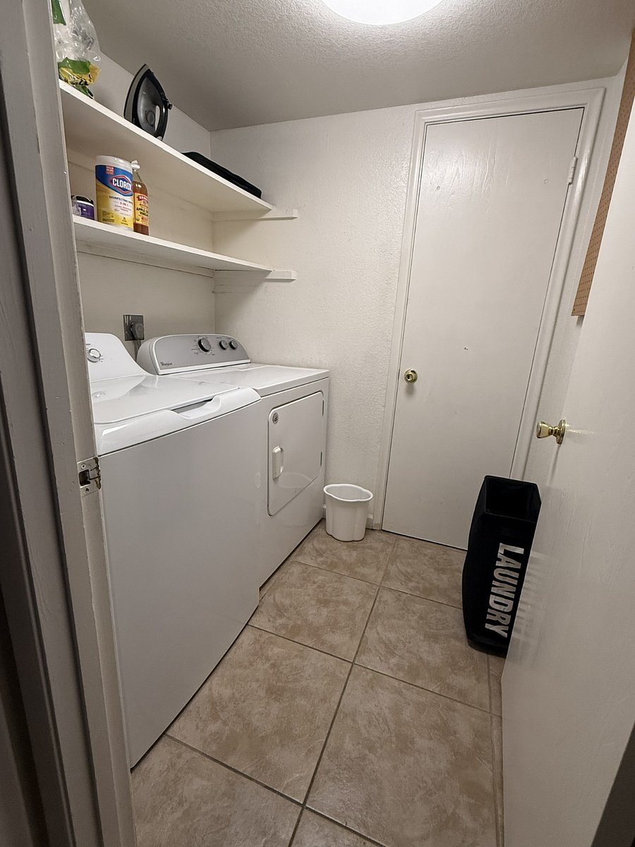 Furnished Finder property 1003339_1 photo 13