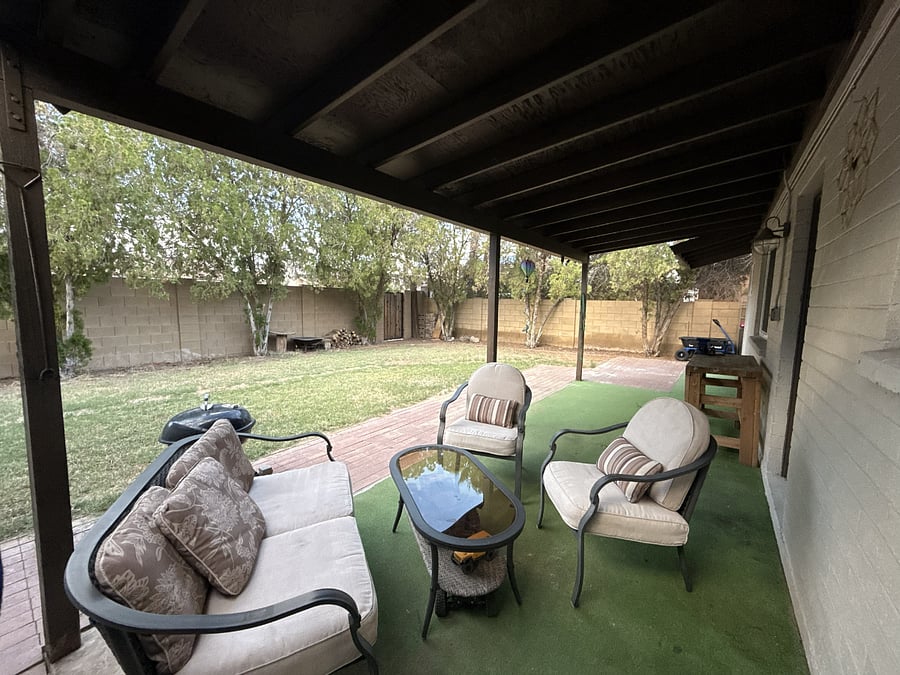 Furnished Finder property 1003339_1 photo 19