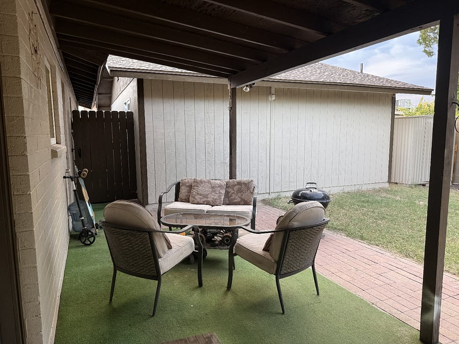 Furnished Finder property 1003339_1 photo 18