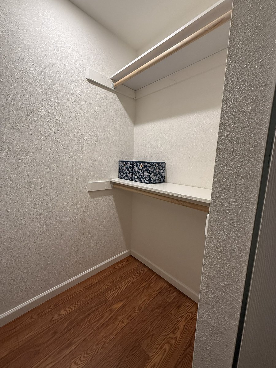 Furnished Finder property 1003339_1 photo 9