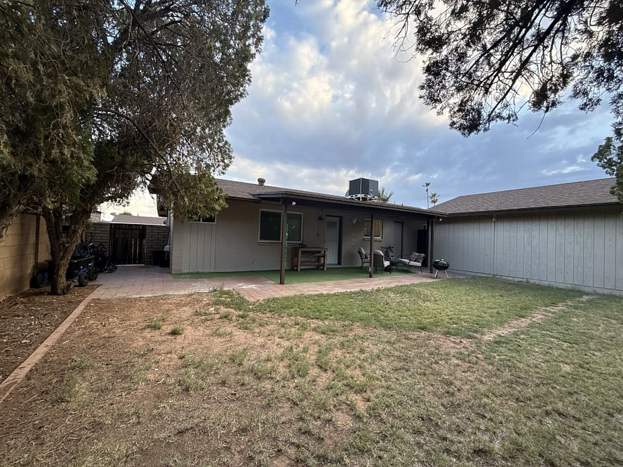 Furnished Finder property 1003339_1 photo 17
